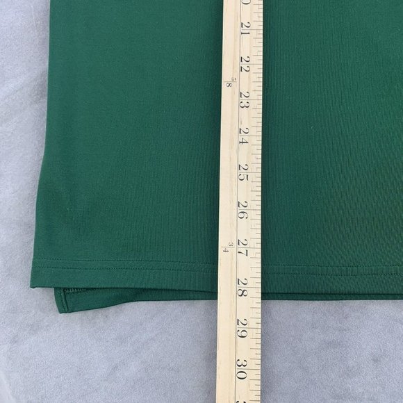 UNDER ARMOUR University of Hawaii Rainbow Warriors Adult Medium Polo/Golf Shirt - Picture 5 of 7